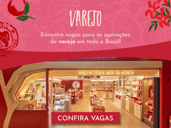 Imagem sem nome